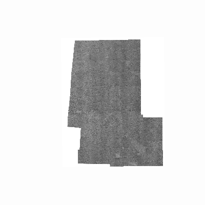Export Image