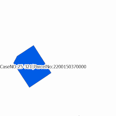 Export Image