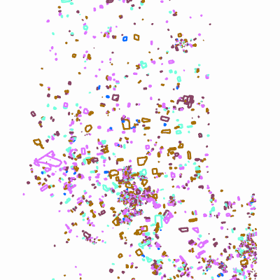 Export Image
