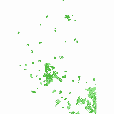 Export Image