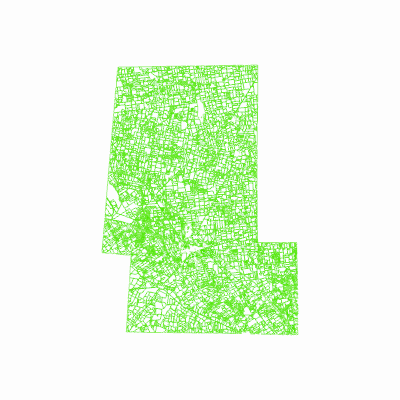 Export Image